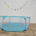 Juego de niños Jugar Ocean Ball Pit Pool